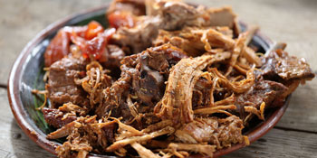 Carnitas