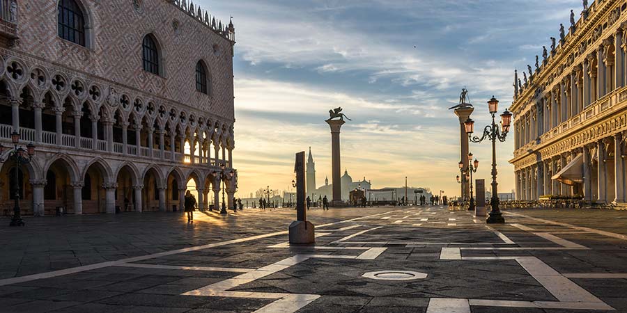 Sirmione, Lake Garda