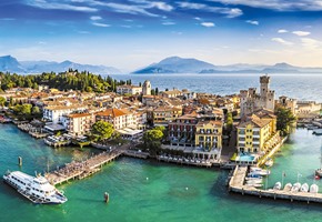 Desenzano